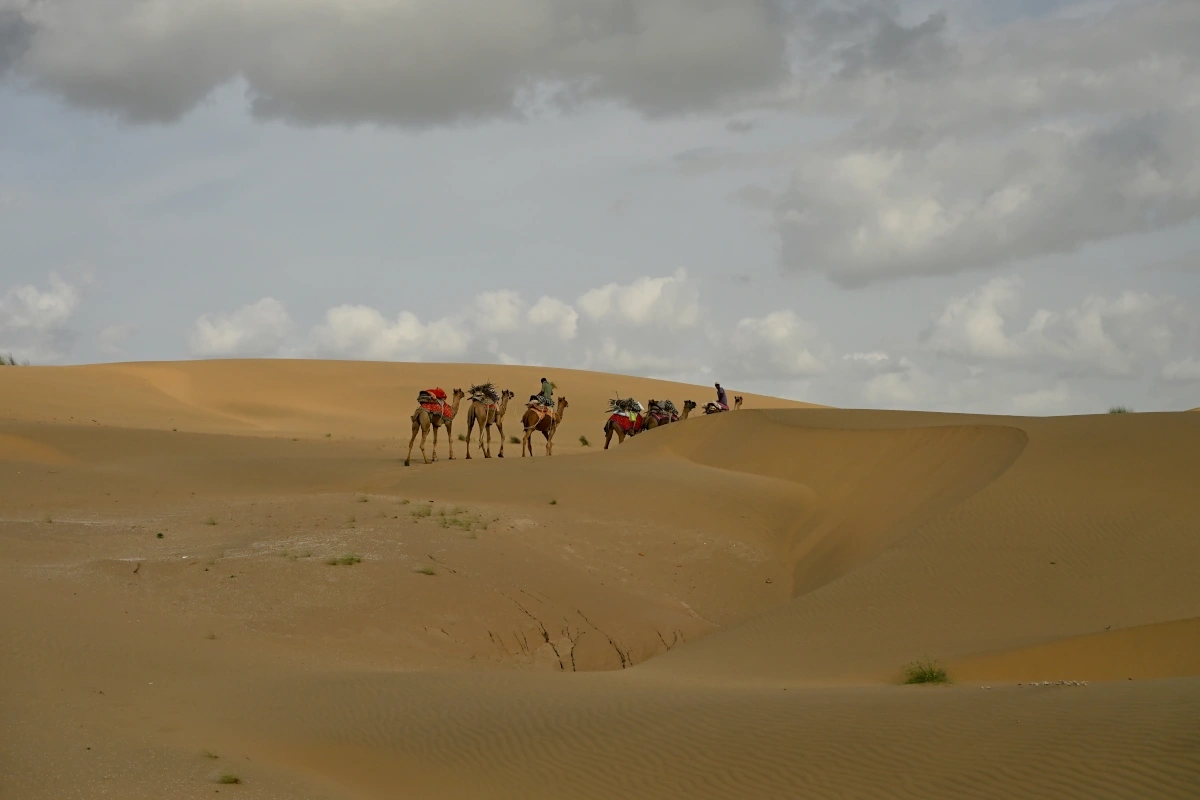 festivals authentiques d'Inde