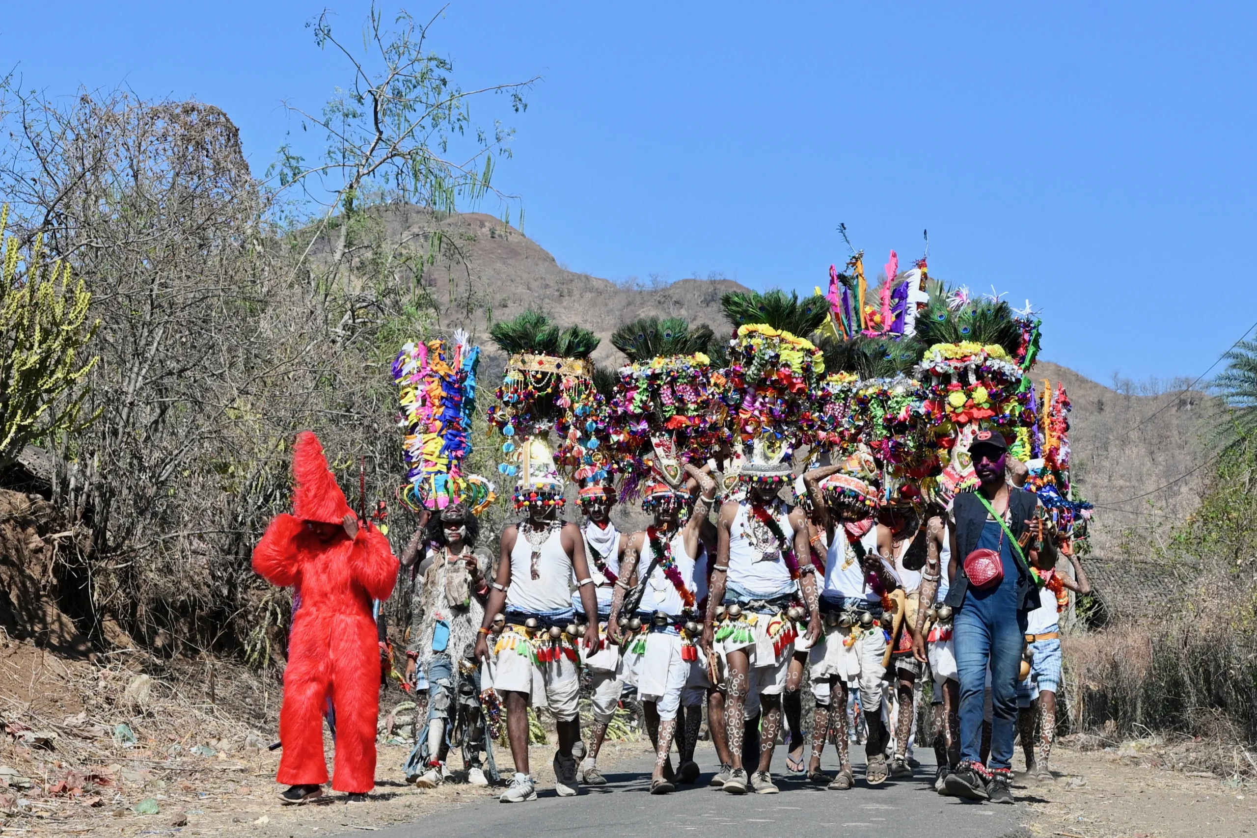 kavant-rathwa-festival-fototour-in-india.webp